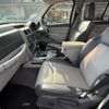 jeep cherokee 2009 quick_quick_KK37_1J8G458K58W230995 image 16