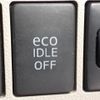daihatsu tanto 2016 quick_quick_DBA-LA600S_LA600S-0373192 image 17