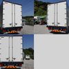 hino ranger 2017 GOO_NET_EXCHANGE_0602526A30250606W004 image 6