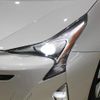 toyota prius 2016 GOO_JP_700130095430241119001 image 6