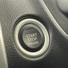 nissan dayz 2014 -NISSAN--DAYZ DBA-B21W--B21W-0099985---NISSAN--DAYZ DBA-B21W--B21W-0099985- image 11