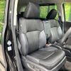 honda odyssey 2016 -HONDA--Odyssey DBA-RC1--RC1-1117845---HONDA--Odyssey DBA-RC1--RC1-1117845- image 9