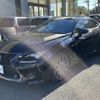 lexus rc-f 2015 -LEXUS--Lexus RC F DBA-USC10--USC10-6001329---LEXUS--Lexus RC F DBA-USC10--USC10-6001329- image 21