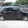 daihatsu esse 2011 -DAIHATSU--Esse DBA-L235S--L235S-2060733---DAIHATSU--Esse DBA-L235S--L235S-2060733- image 4