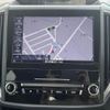 subaru forester 2019 338 image 29