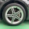audi a4-avant 2018 quick_quick_DBA-8WCYRF_WAUZZZF47JA078084 image 7