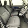 toyota roomy 2018 -TOYOTA--Roomy DBA-M900A--M900A-0206277---TOYOTA--Roomy DBA-M900A--M900A-0206277- image 12