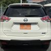 nissan x-trail 2016 CFJ1779622 image 11