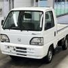 honda acty-truck 1998 -HONDA--Acty Truck HA4-2401092---HONDA--Acty Truck HA4-2401092- image 1