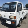 honda acty-truck 1992 Mitsuicoltd_HDAT2046876R0204 image 4