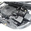 mazda demio 2018 -MAZDA--Demio DBA-DJ3FS--DJ3FS-503422---MAZDA--Demio DBA-DJ3FS--DJ3FS-503422- image 18