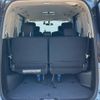 nissan serena 2012 CFJ1725230 image 10