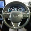 toyota harrier-hybrid 2020 quick_quick_6AA-AXUH80_AXUH80-0009925 image 8