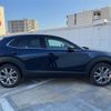 mazda cx-3 2021 -MAZDA--CX-30 5BA-DMEP--DMEP-152237---MAZDA--CX-30 5BA-DMEP--DMEP-152237- image 18