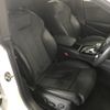 audi a5 2023 -AUDI--Audi A5 3AA-F5DDWL--WAUZZZF5XPA026157---AUDI--Audi A5 3AA-F5DDWL--WAUZZZF5XPA026157- image 13