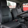 isuzu elf-truck 2017 CFJ1807156 image 22