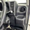 toyota probox-van 2017 CFJ1603358 image 23