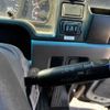 mitsubishi-fuso canter 2003 CFJ1707062 image 48