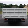isuzu elf-truck 2017 CFJ1784591 image 11