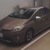 toyota prius 2013 -TOYOTA 【千葉 332ｻ2355】--Prius DAA-ZVW30--ZVW30-5705829---TOYOTA 【千葉 332ｻ2355】--Prius DAA-ZVW30--ZVW30-5705829- image 1