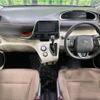 toyota sienta 2015 quick_quick_NSP170G_NSP170-7023286 image 2