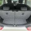 suzuki wagon-r 2021 CFJ1643706 image 19