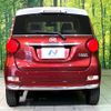 daihatsu cast 2015 -DAIHATSU--Cast DBA-LA260S--LA260S-0004387---DAIHATSU--Cast DBA-LA260S--LA260S-0004387- image 16