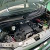 suzuki wagon-r 2006 CFJ1681921 image 4