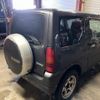 suzuki jimny 2012 -SUZUKI--Jimny ABA-JB23W--JB23W-688168---SUZUKI--Jimny ABA-JB23W--JB23W-688168- image 5