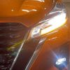 nissan kix 2021 -NISSAN--KIX 6AA-P15--P15-039909---NISSAN--KIX 6AA-P15--P15-039909- image 11