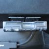 honda n-box 2013 -HONDA--N BOX JF1--1322750---HONDA--N BOX JF1--1322750- image 16