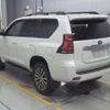 toyota land-cruiser-prado 2019 -TOYOTA--Land Cruiser Prado TRJ150W-0103438---TOYOTA--Land Cruiser Prado TRJ150W-0103438- image 7