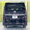 nissan serena 2023 quick_quick_FC28_FC28-013804 image 2