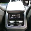 volvo s90 2017 -VOLVO 【名変中 】--Volvo S90 PB420--1014031---VOLVO 【名変中 】--Volvo S90 PB420--1014031- image 11