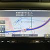 toyota probox 2016 quick_quick_NCP160V_NCP160-0042667 image 3