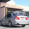 mitsubishi lancer 1996 CFJ1820533 image 7