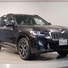 bmw x3 2023 quick_quick_3DA-UZ20_WBA16BZ080N216387 image 15