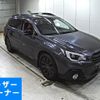 subaru outback 2020 CFJ1797465 image 1