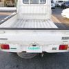 daihatsu hijet-truck 2004 -DAIHATSU--Hijet Truck TE-S210P--S210P-0259937---DAIHATSU--Hijet Truck TE-S210P--S210P-0259937- image 5