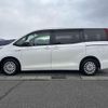 toyota noah 2015 -TOYOTA--Noah ZWR80G--0082330---TOYOTA--Noah ZWR80G--0082330- image 17