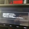 toyota tank 2017 CFJ1614920 image 5