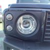 suzuki jimny 2024 -SUZUKI 【岡崎 583ｴ9100】--Jimny 3BA-JB64W--JB64W-346428---SUZUKI 【岡崎 583ｴ9100】--Jimny 3BA-JB64W--JB64W-346428- image 29