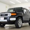 toyota fj-cruiser 2011 GOO_JP_700250572030240729001 image 18