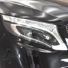 mercedes-benz v-class 2022 quick_quick_447813N_W1V44781323928919 image 11