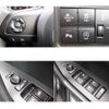 daihatsu rocky 2022 -DAIHATSU--Rocky 5BA-A201S--A201S-0002700---DAIHATSU--Rocky 5BA-A201S--A201S-0002700- image 25