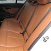 bmw 3-series 2012 CFJ1807270 image 15