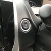 nissan dayz 2015 -NISSAN--DAYZ DBA-B21W--B21W-0241585---NISSAN--DAYZ DBA-B21W--B21W-0241585- image 25