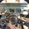 suzuki jimny 1979 -SUZUKI 【大阪 483ｸ3210】--Jimny H-SJ10--SJ10-134738---SUZUKI 【大阪 483ｸ3210】--Jimny H-SJ10--SJ10-134738- image 28