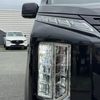 mitsubishi delica-d5 2025 CFJ1730214 image 52