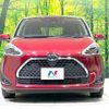 toyota sienta 2018 CFJ1822474 image 13